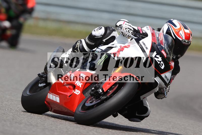 Archiv-2022/23 06.06.2022 PROMAX ADR/Gruppe rot/129